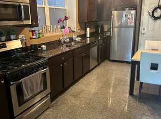 1517 N Rockwell St APT 1R, Chicago, IL 60622