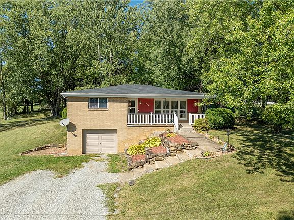 2nd image of 214 Billo Dr