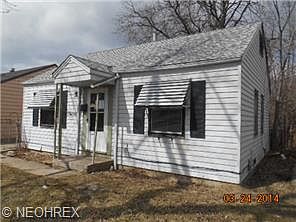 1st image of 12710 Lena Ave