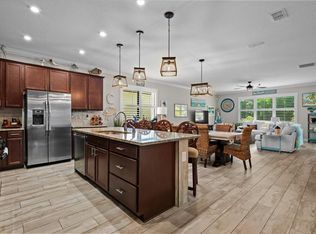 1635 Willows Sq, Vero Beach, FL 32966