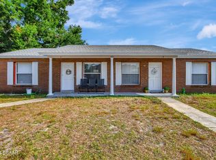 121 Hazelcrest St, Deltona, FL 32725