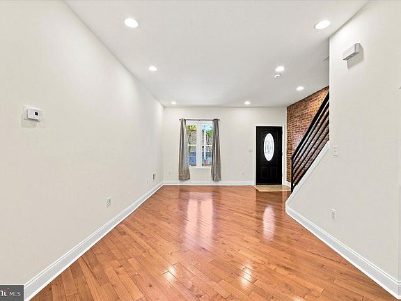 5th image of 1027 S 50th St
