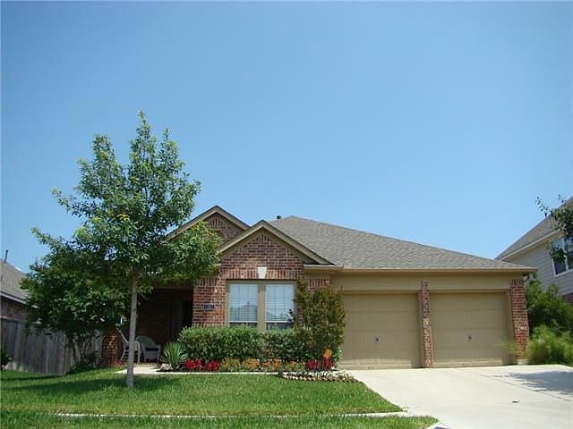 1st image of 11517 Shadow Creek Dr