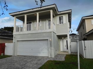 253 SE 32nd Ave #0, Homestead, FL 33033