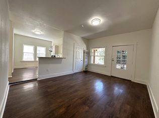 2104-2108 1/2 Park Grove Ave #2106, Los Angeles, CA 90007