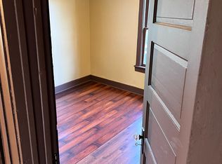 3411 Market St, Houston, TX 77020