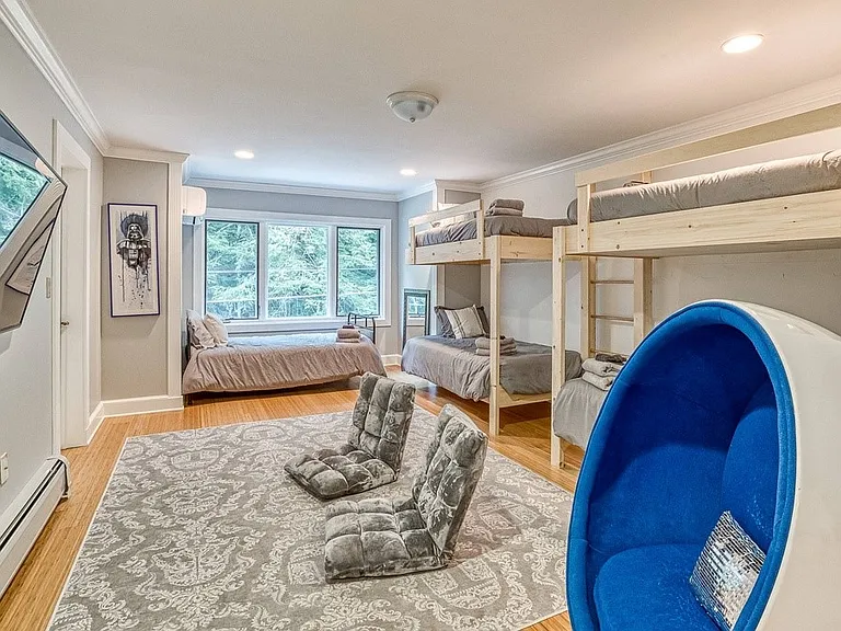 52 Ridge Runner Rd — Photo 30