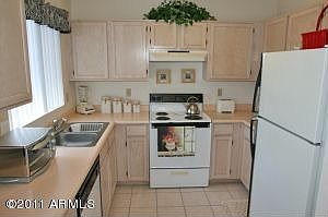 3rd image of 6288 S Sundown Dr