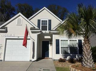 26 Gables Ln, Bluffton, SC 29910