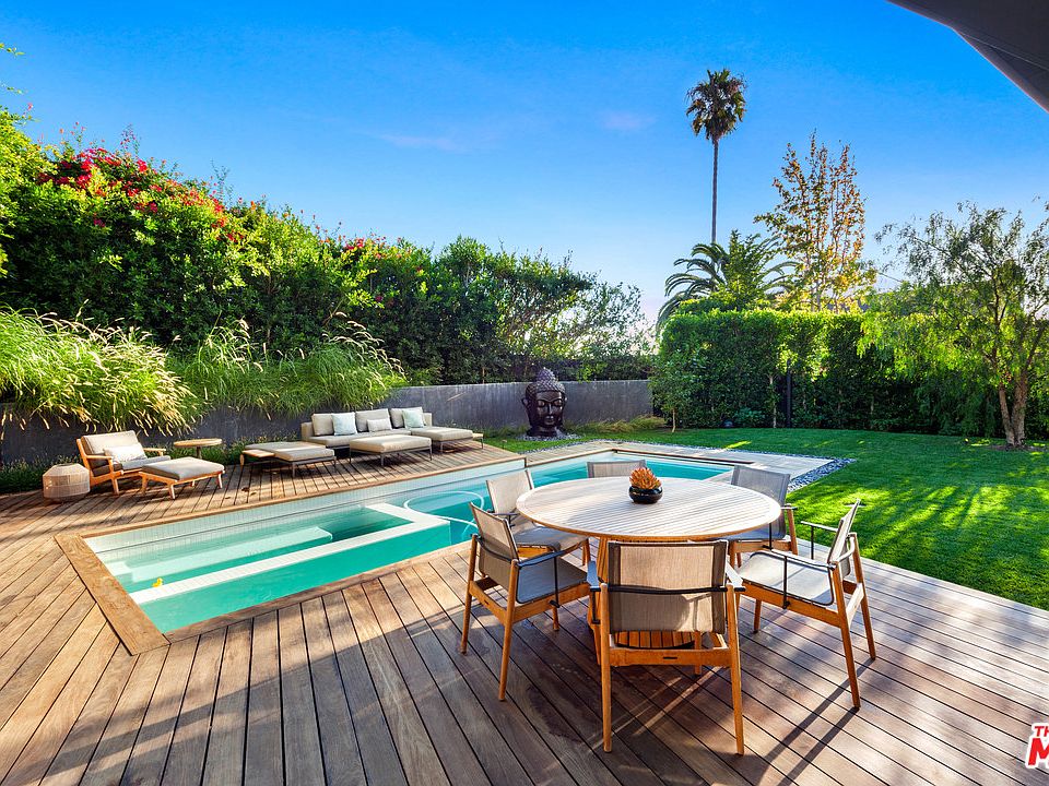 3621 Serra Rd, Malibu, CA 90265 Zillow