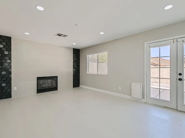 7836 Calico Flower Ave — Photo 8