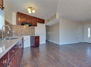 1216 N 23rd St, Las Vegas, NV 89101