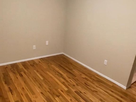 5th image of 60 Crescent Pl #3B