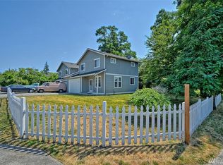2336 Woburn St, Bellingham, WA 98229
