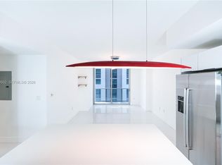 Brickell Ten, Miami, FL 33131