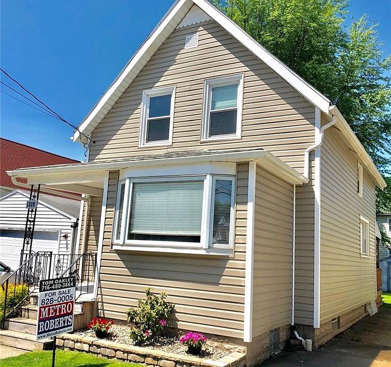 1st image of 1339 Electric Ave