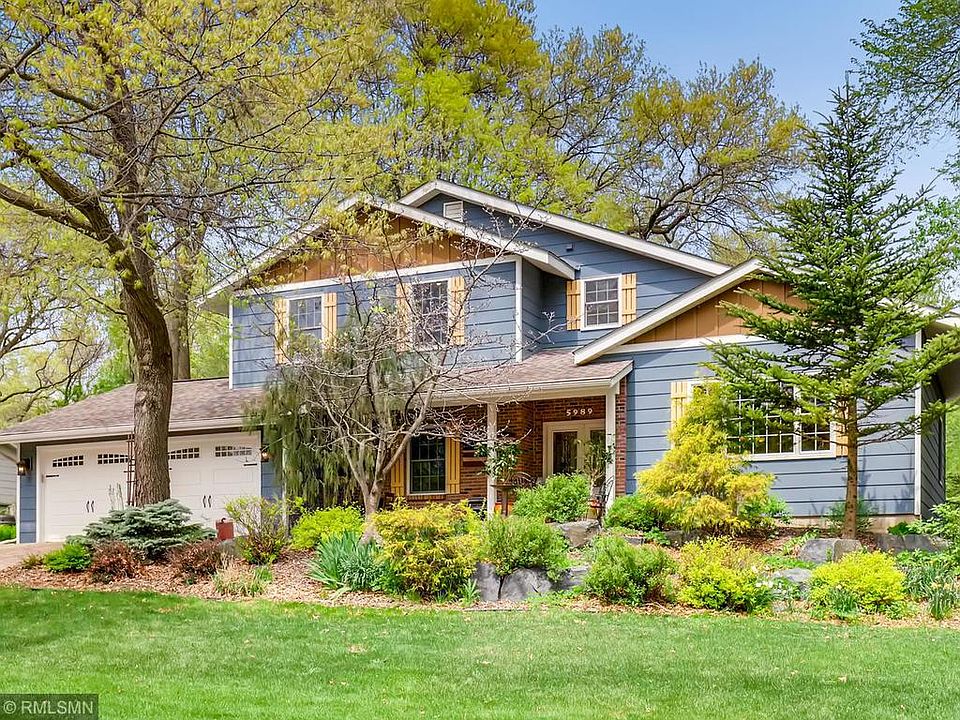 1st image of 5989 133rd Street Ct