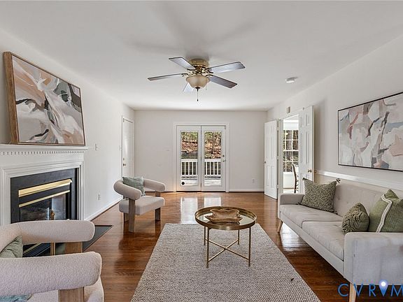 3rd image of 4705 Jacobs Glenn Dr