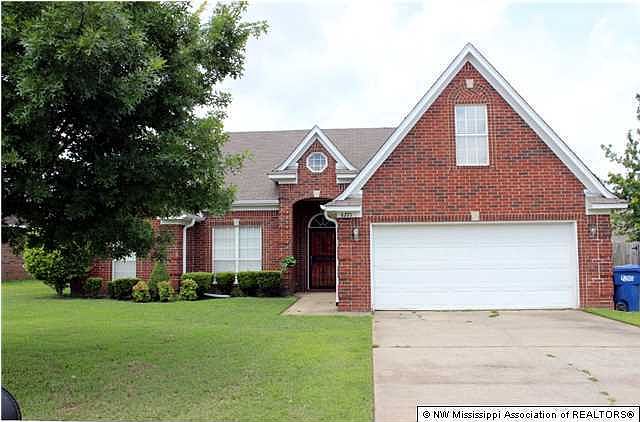 1st image of 6271 Ravenwood Lake