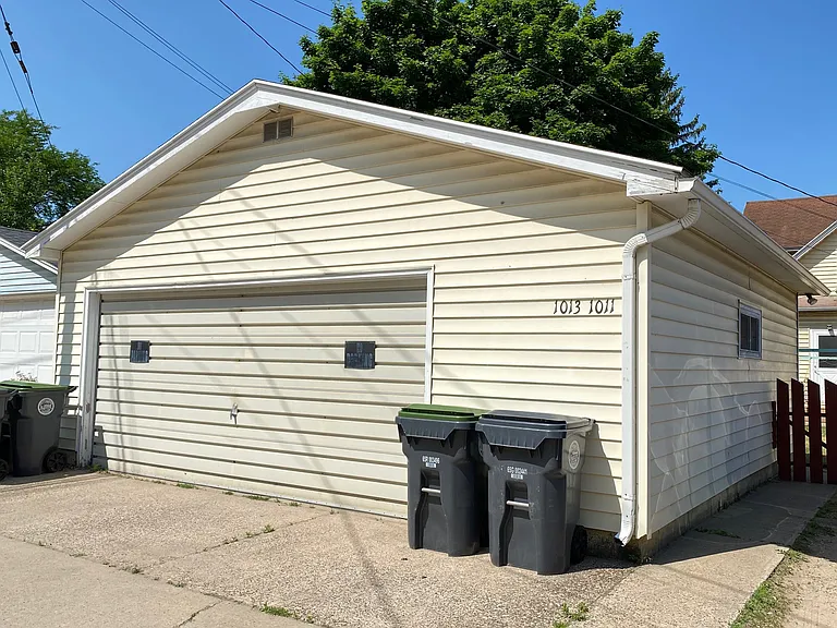 1013 W Ave S — Photo 13