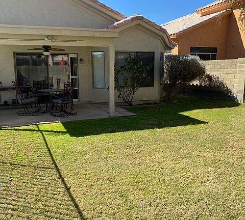 5th image of 4654 E Summerhaven Dr