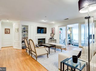 3315 Sir Thomas Dr APT 24, Silver Spring, MD 20904