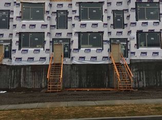 2383 W Summit Pkwy, Spokane, WA 99201
