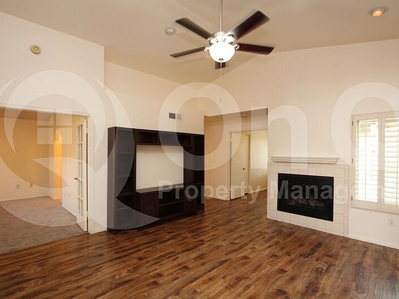 5th image of 4161 W Gary Dr