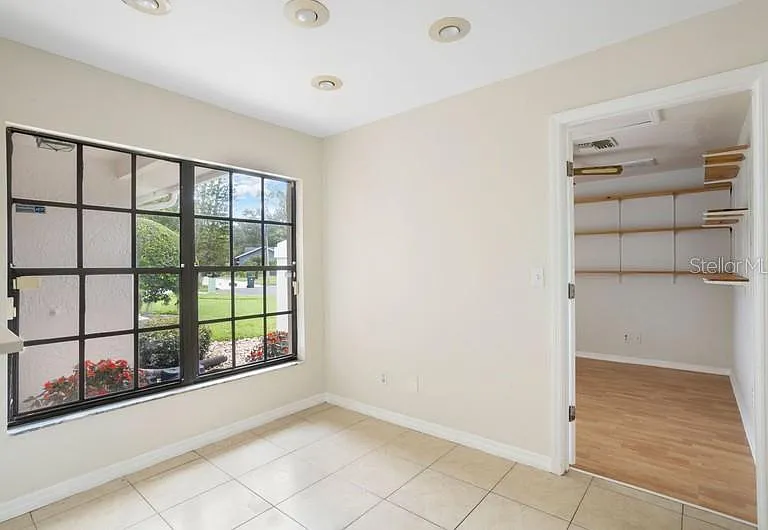 14014 Middleton Way — Photo 11