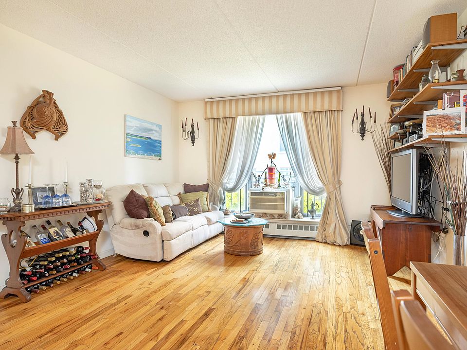 1st image of 1825 Madison Ave APT 4L