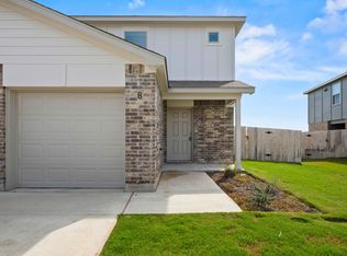 1809 Tejas Trl, Harker Heights, TX 76547