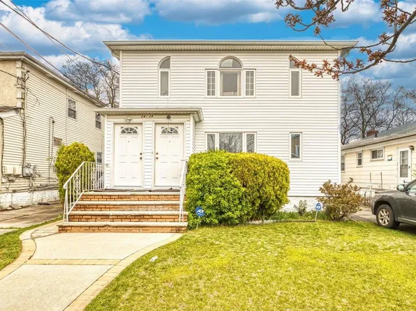 241-39 148th Road, Rosedale, NY 11422