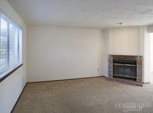 9307 Skokomish Way NE APT 3, Olympia, WA 98516