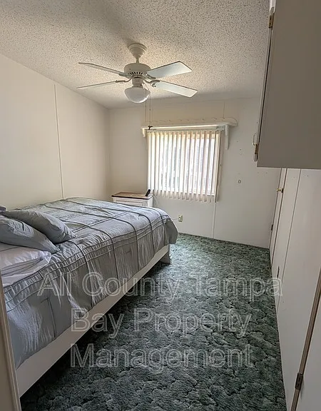 4719 Tangelo Dr — Photo 11