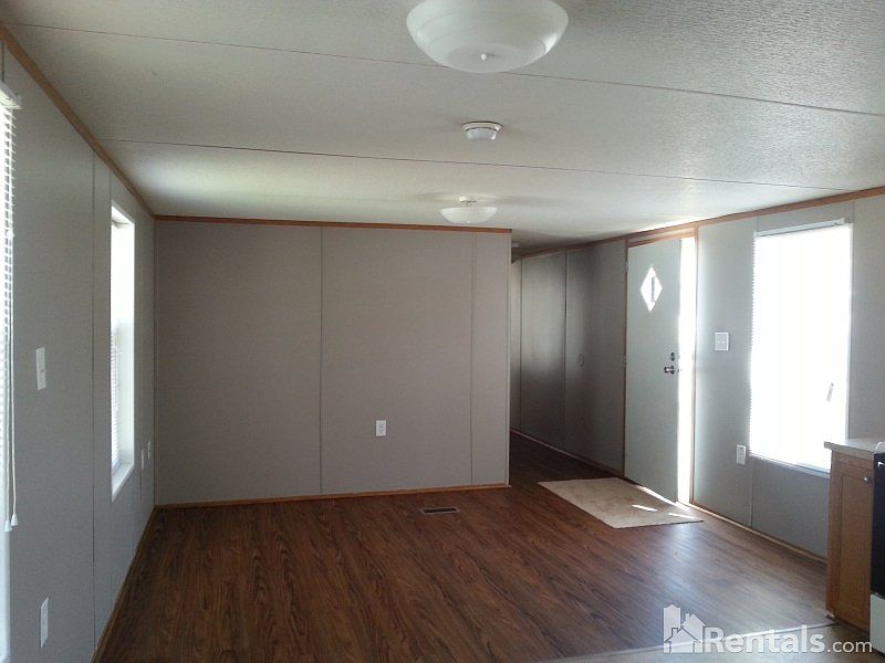 2nd image of 7804 Stanley Rd Lot 50