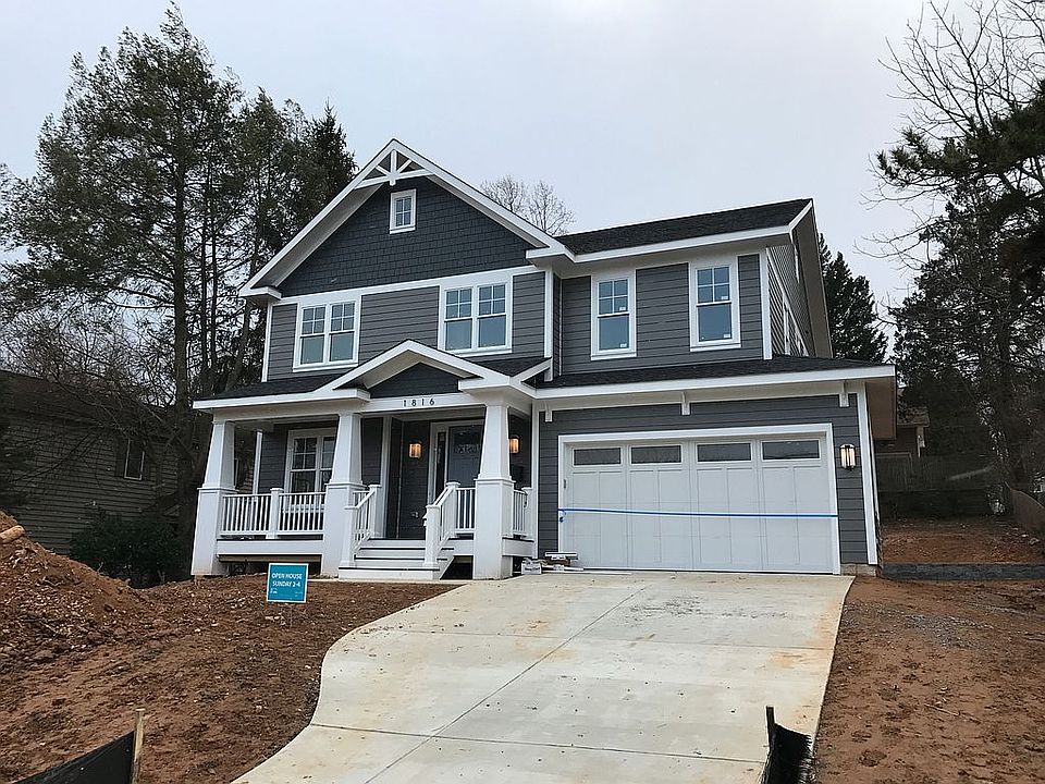 Nearly complete!