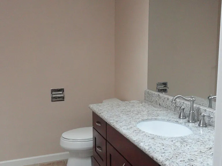 1219 NE 165th St — Photo 3