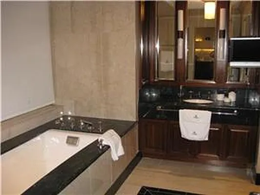 Rented by New York Residence | media 42