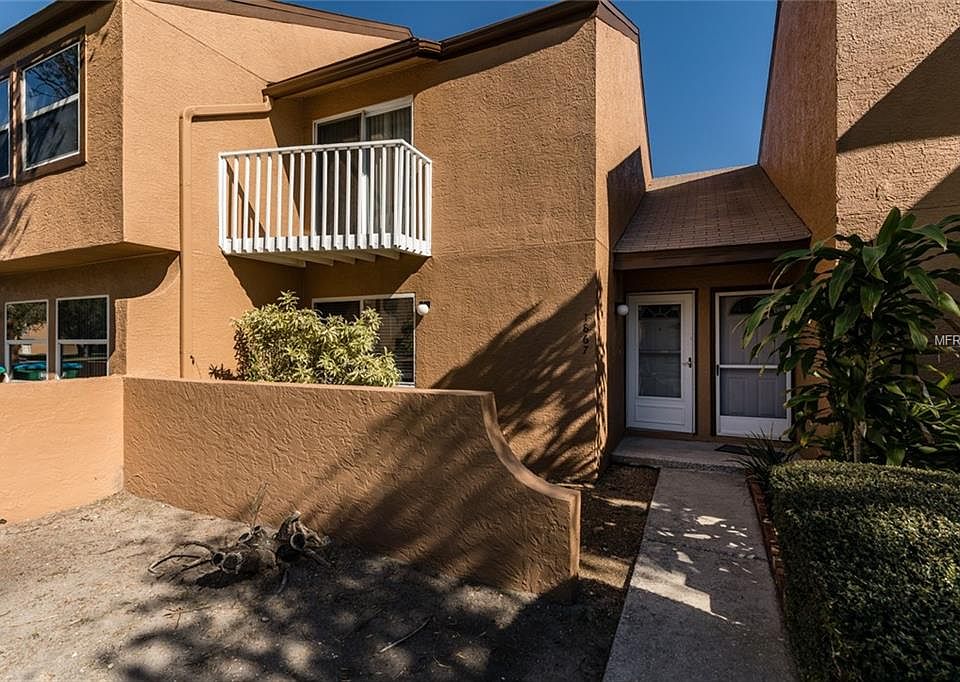1st image of 1867 Clearbrooke Dr #1867
