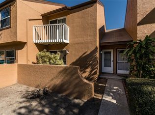 1867 Clearbrooke Dr #1867, Clearwater, FL 33760