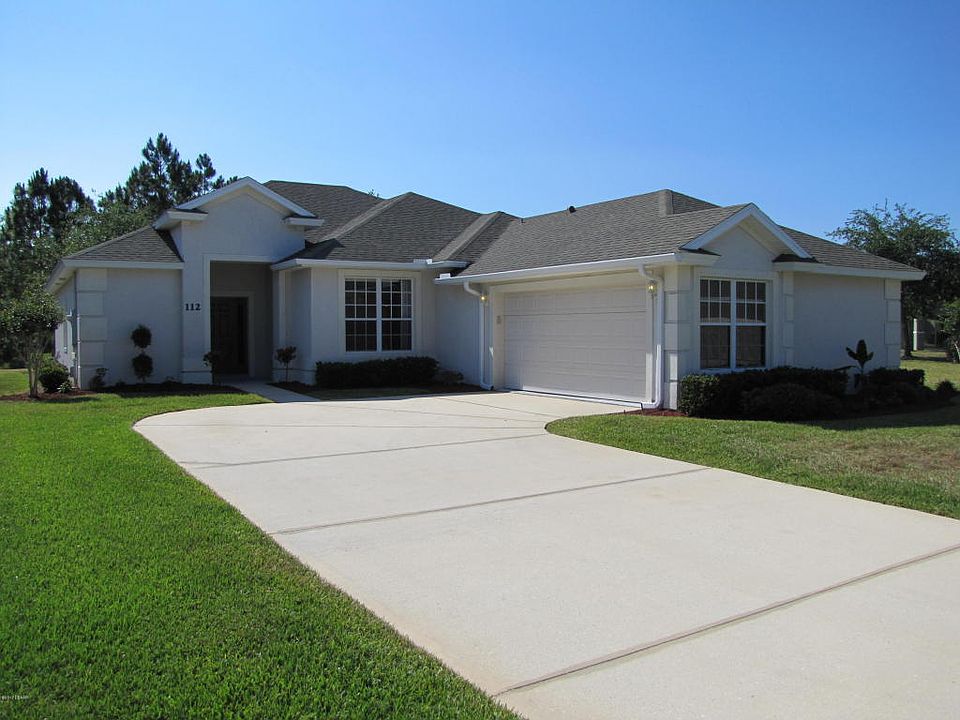 1st image of 112 Wedge Cir