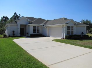 112 Wedge Cir, Daytona Beach, FL 32124