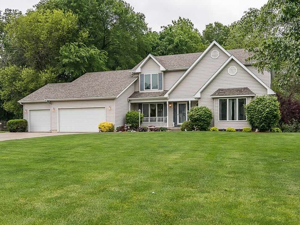 1st image of 309 4th Avenue Ct