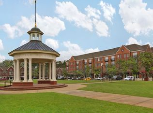 4115 William Styron Sq N, Newport News, VA 23606