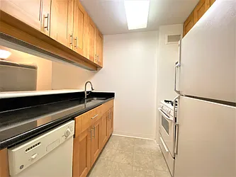Rented by BC Realty Group LLC