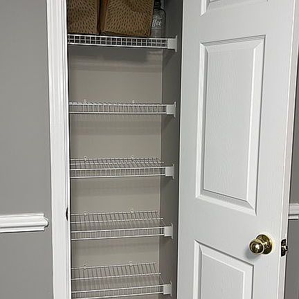 5th image of 500 Wickham Dr Unit 1070