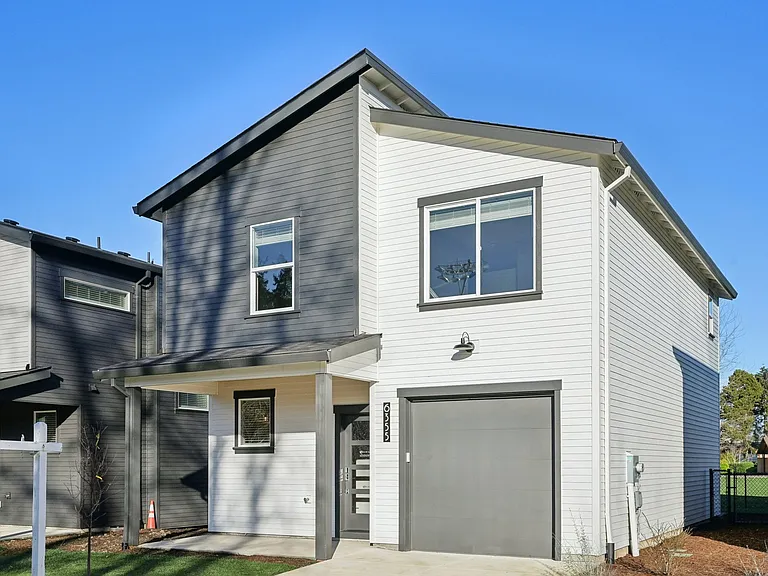 6201-6455 SE Quail Park Ln — Photo 44