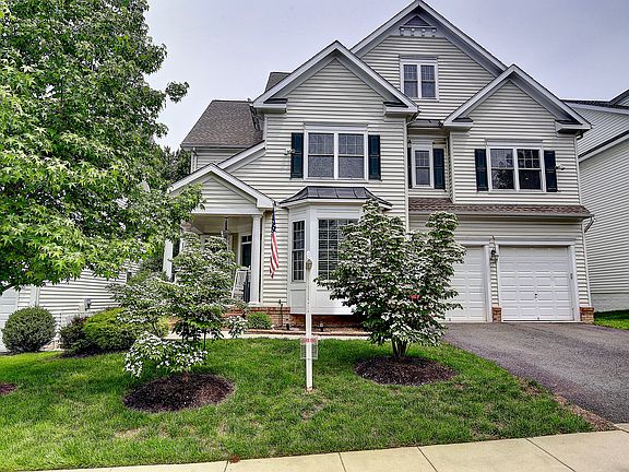 2nd image of 13906 Joel Beach Ln