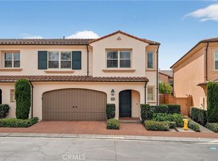 30 Maple Leaf, Irvine, CA 92618
