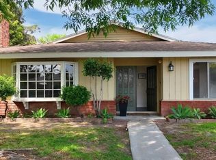 2690 N Berkeley St, Orange, CA 92865